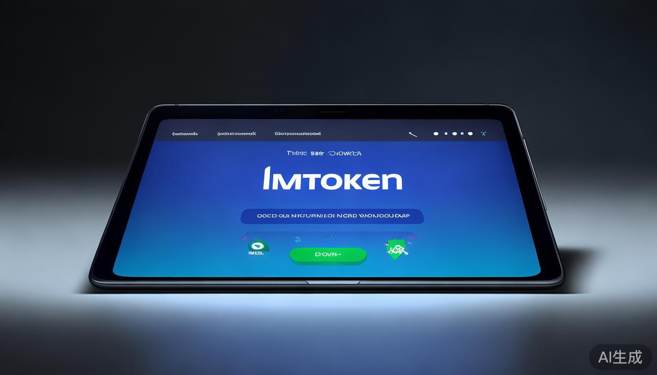 如何通过imToken官网下载1.0安卓推动投资决策?_imToken1.0功能辅助投资策略_官方渠道获取imToken1.0安卓版