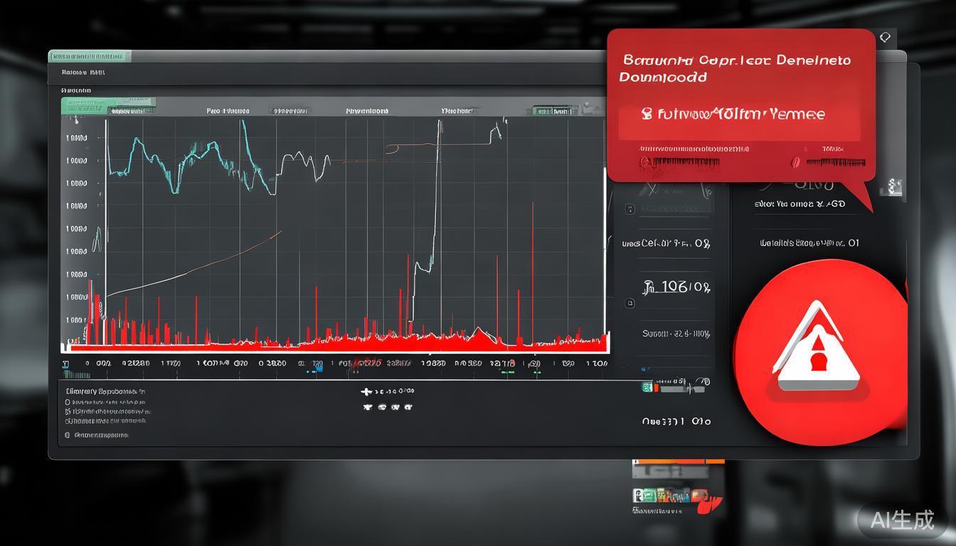imToken官网下载渠道竞争_加密货币钱包市场差异化竞争_imToken钱包官网下载的市场竞争与品牌影响