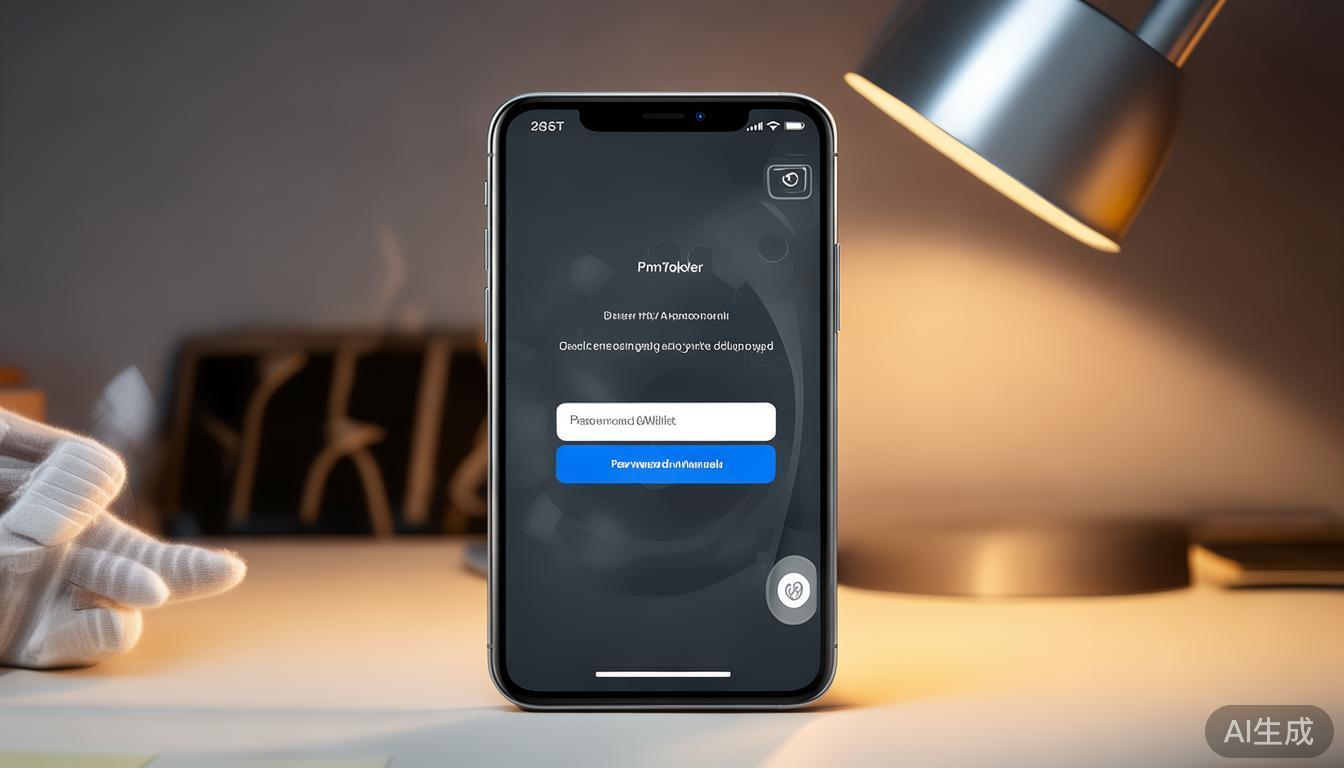 imToken安卓版官方渠道选择_安卓设备下载imToken钱包步骤_imToken钱包安卓版下载步骤解析:新手必读