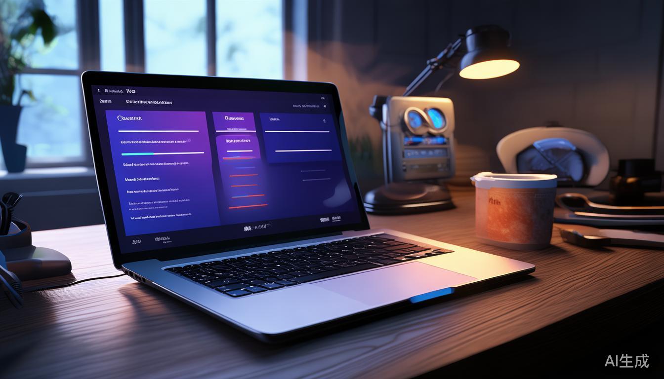 学习如何通过imToken正版网站参与市场建设?_imToken官方网站使用教程_安全数字货币钱包操作