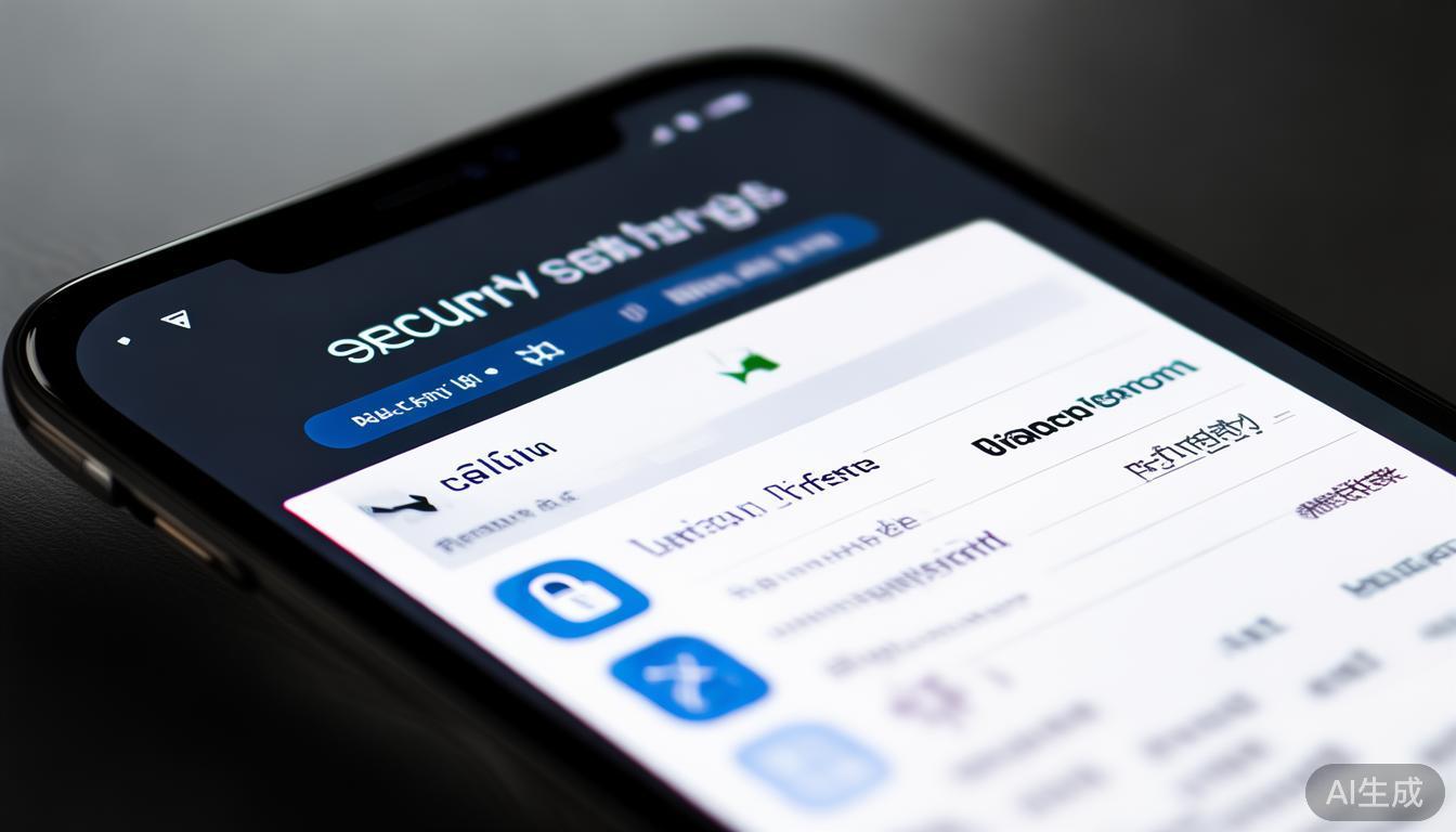 IM钱包安卓版交易限额设置_设置交易限额_如何在im钱包安卓版中设置交易限额?