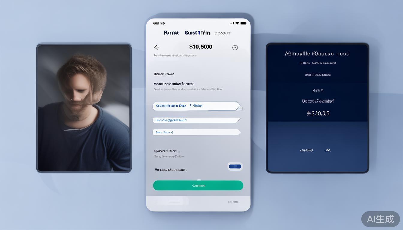 最新imToken下载入口的用户体验与操作指南_数字钱包安全设置攻略_imToken最新版下载安装教程