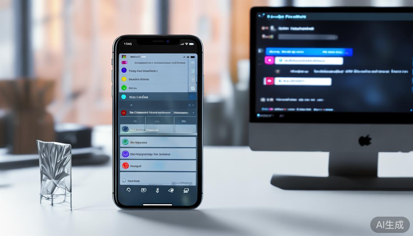 如何在iPhone上通过imtoken钱包进行西部资金管理?_西部金融资产交易中心是真是假_西部资源资金流向