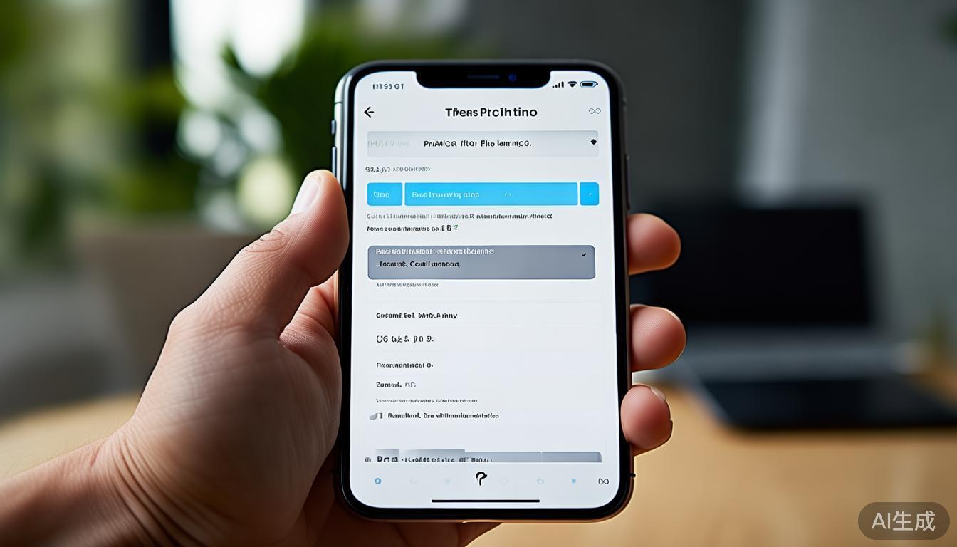 imToken官网版下载地址2.0常见问题解决_imToken官网版下载地址2.0的常见用户问题与解决方案_imToken官网版下载地址2.0山寨网站防范