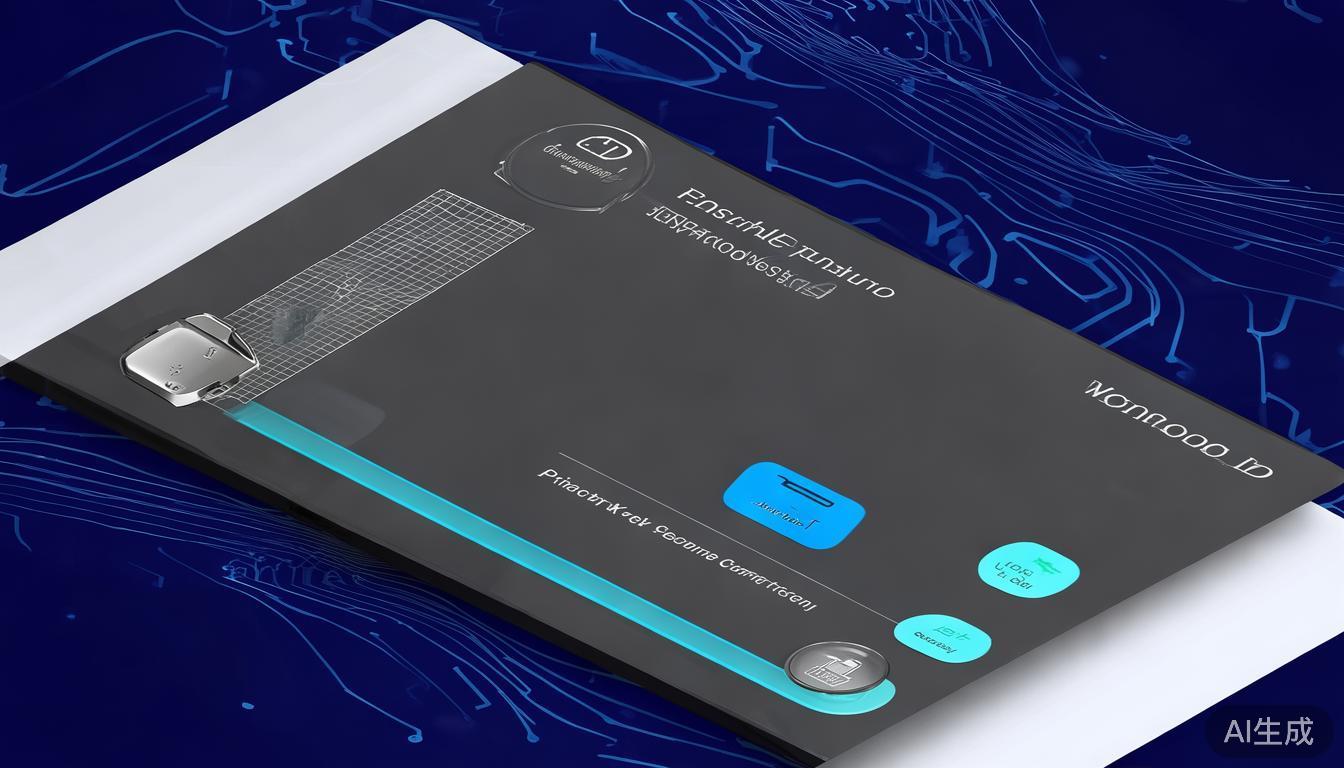 imToken助记词抄写规范_imToken苹果下载安全_imToken最新苹果下载配置安全细节