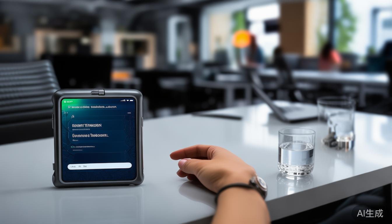 imToken去中心化钱包使用教程_数字货币资产安全_imToken钱包官方网址的安全投资与隐私保护