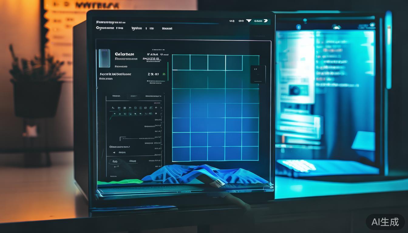 如何通过imtoken钱包实现资产的增值与保护?_数字资产钱包选择指南_钱包安全设置与资产保护