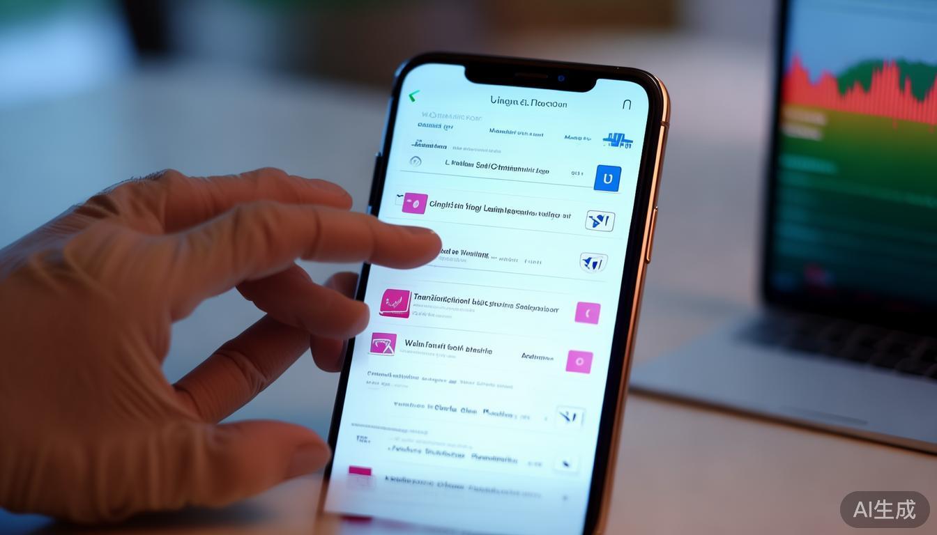 如何通过imToken钱包官方app下载管理投资风险？_imToken钱包安全设置_imToken钱包管控风险