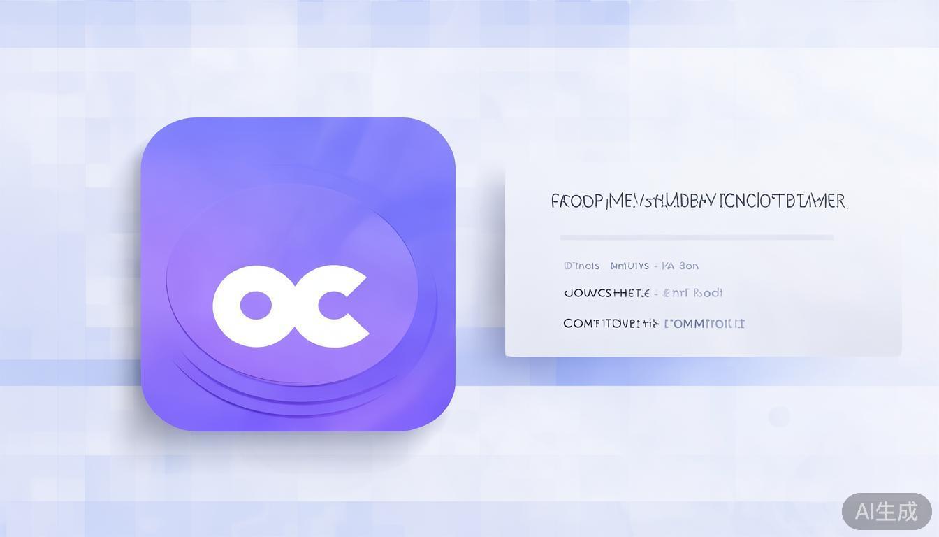 如何通过imToken钱包下载app增强用户社群？_imToken内置DApp浏览器无缝衔接体验_imToken钱包社群孵化器