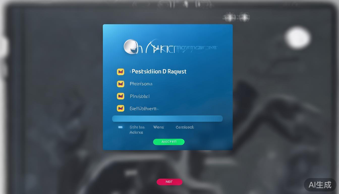深入探讨imToken最新版的隐私保护措施_imToken本地化私钥存储机制_imToken最新版本隐私保护改进