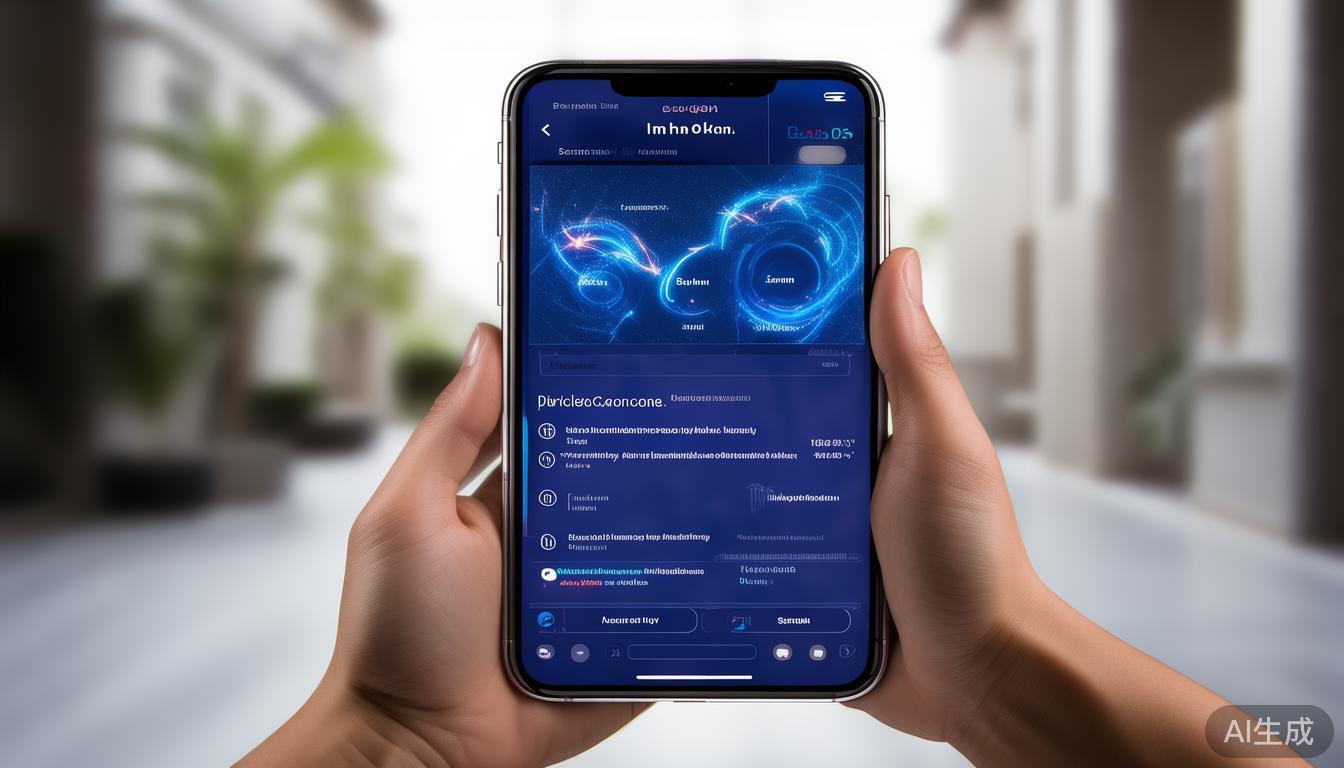 imToken钱包安全设置_学习如何在imToken官方下载app设置资产目标？_imToken数字资产管理