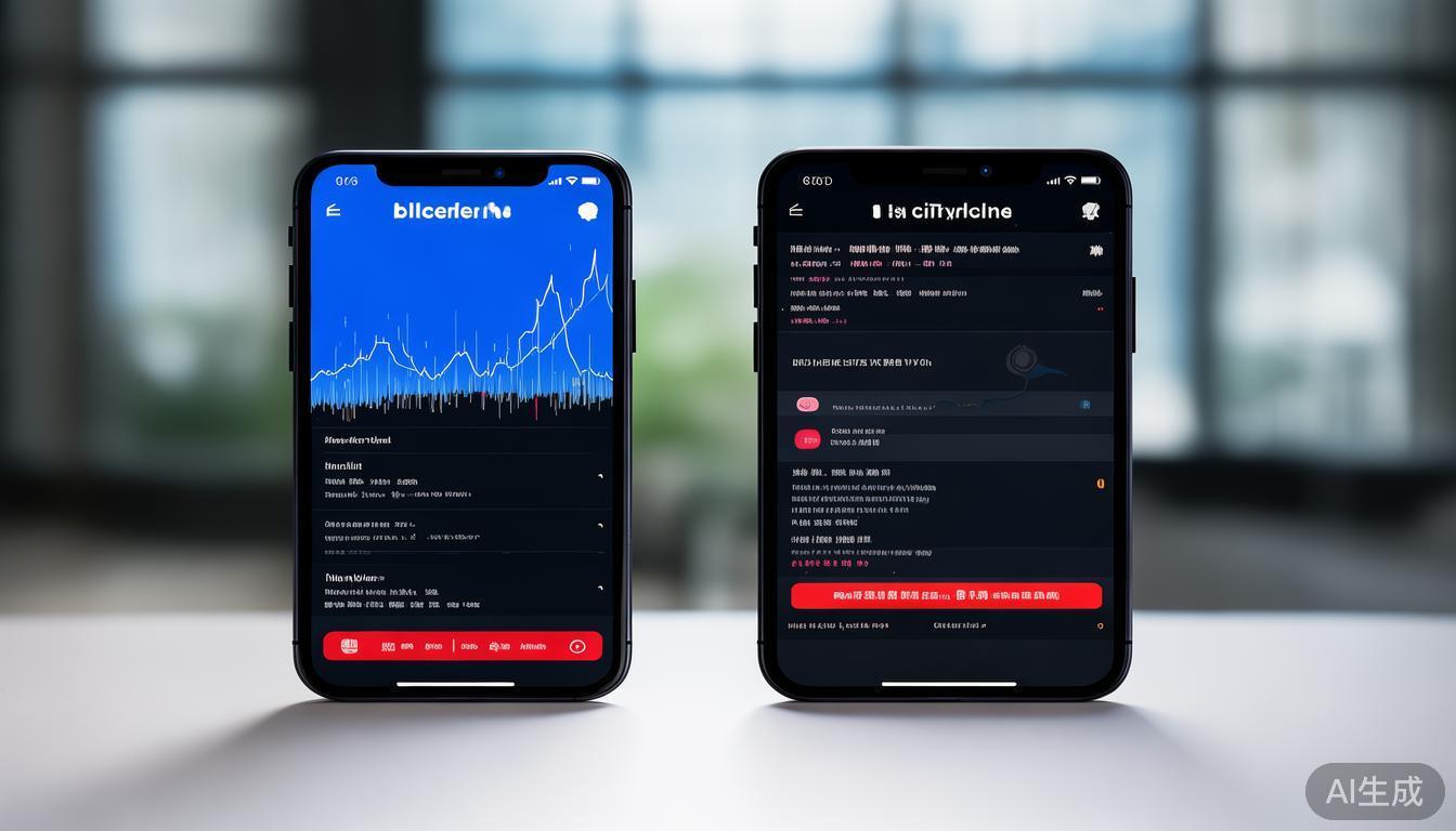如何在imToken国内下载中快速响应市场的信息?_imToken国内下载合规性_imToken第三方平台风险