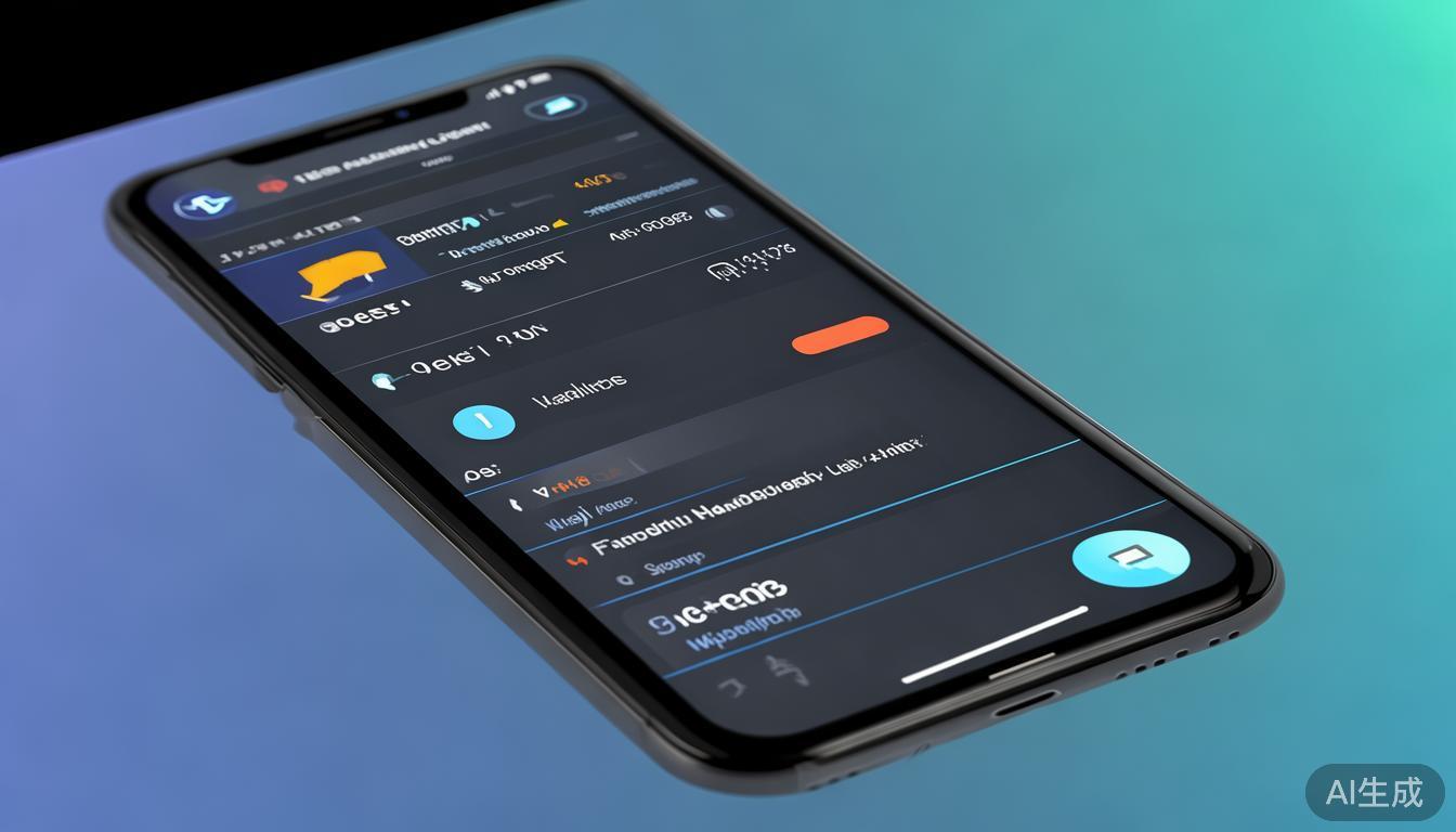 imToken 2.0国际版DApp浏览器使用方法_imToken 2.0国际版投资工具_如何在imToken官网下载2.0国际版上查找投资工具？