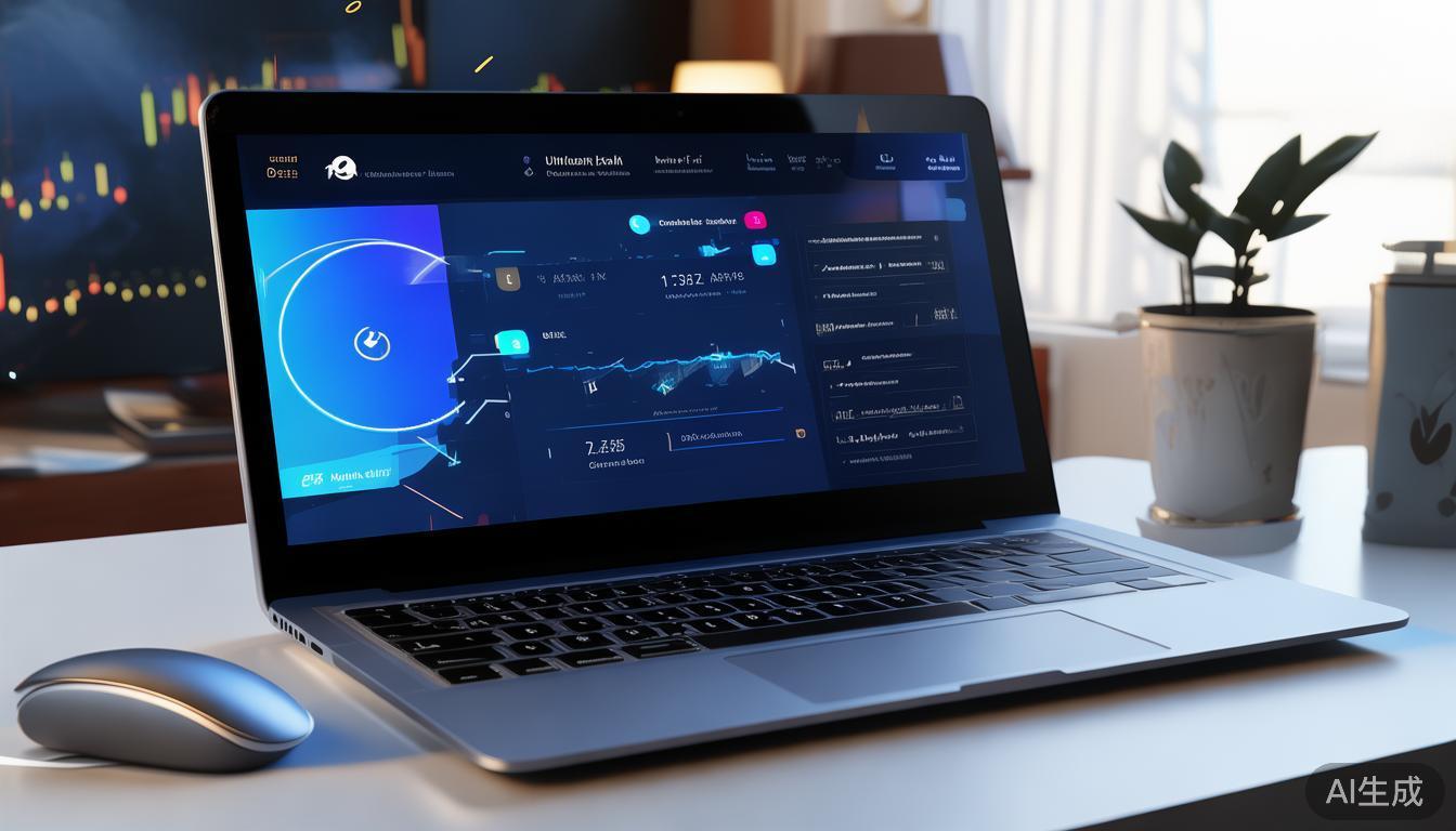 imToken钱包应对加密货币市场波动_imToken钱包关注行情设置提醒_如何在imToken钱包下载app中响应市场变化?