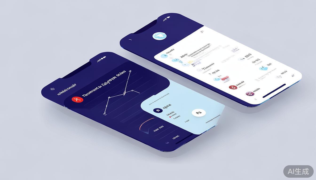 如何在imToken钱包官方app下载中保持灵活交易?_imToken官方下载渠道_imToken助记词安全备份