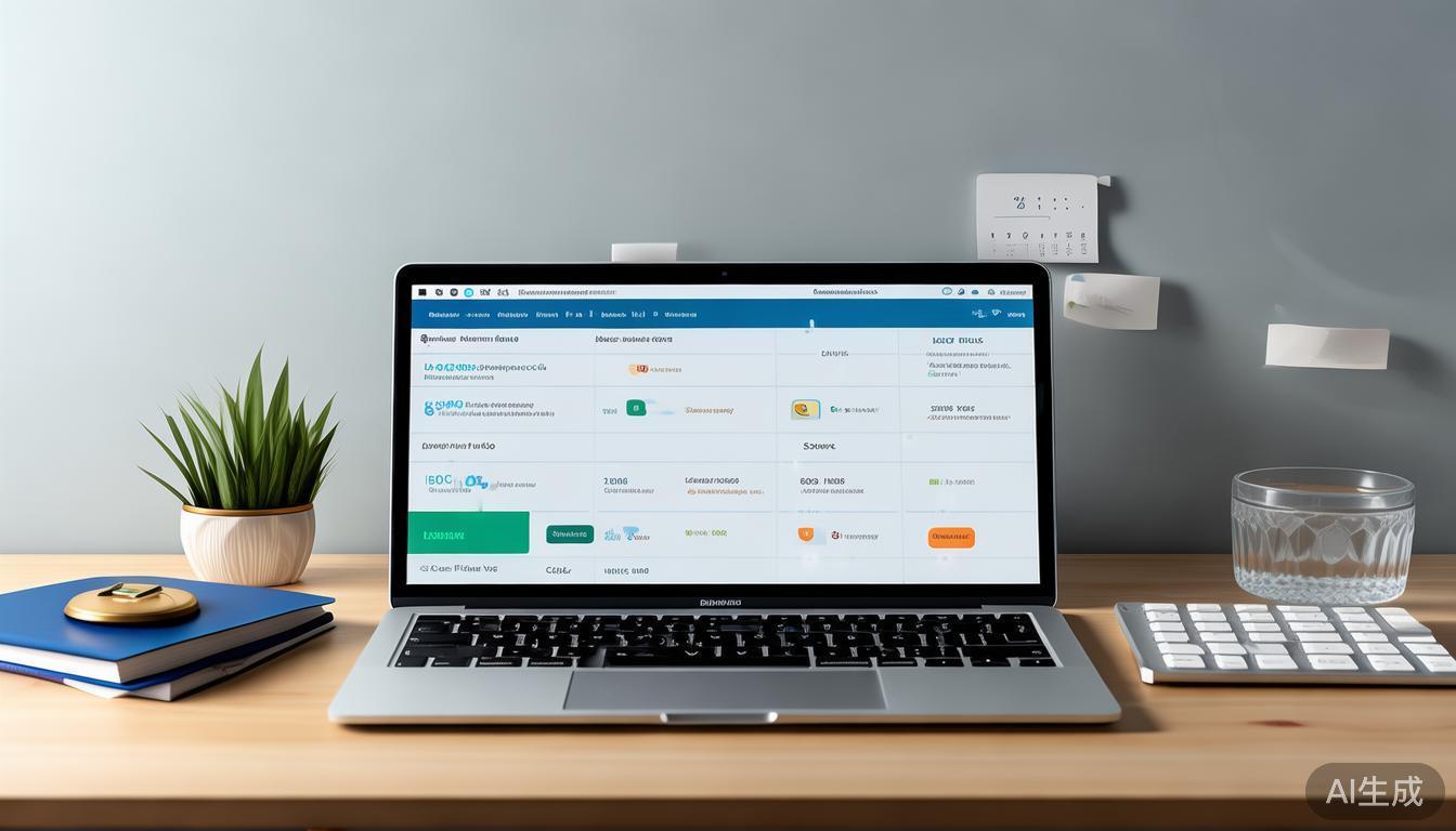 如何在imToken官网下载2.0国际版上建立良好的理财习惯?_数字资产管理imToken 2.0理财习惯养成方法_加密资产系统管理imToken 2.0工具使用技巧