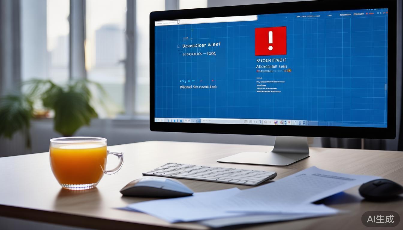 imToken 2.0国际版钱包安全防护措施_imToken 2.0国际版安全设置_如何在imToken官网下载2.0国际版上搭建安全防线?