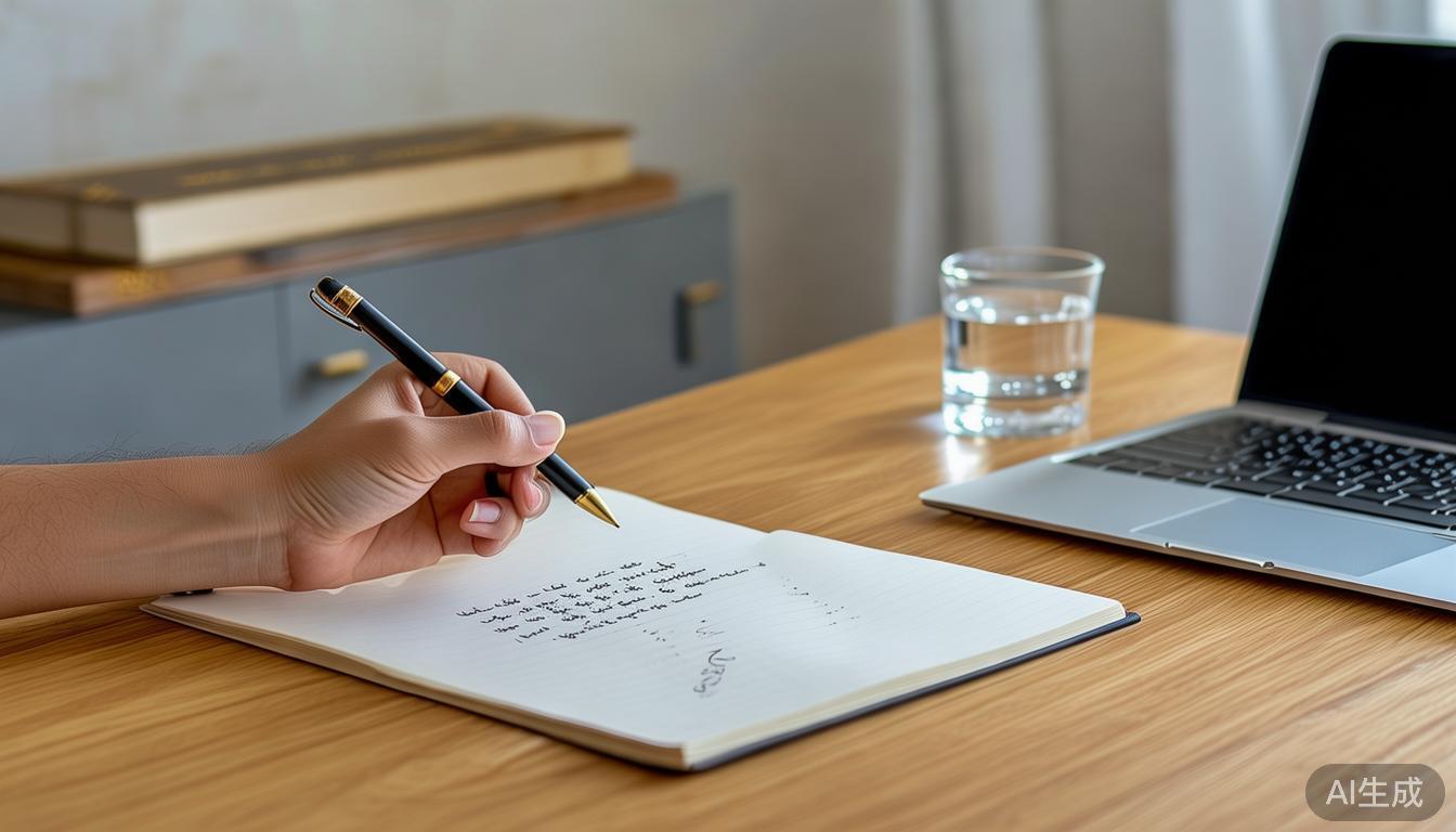 im钱包使用方法_im钱包下载教程_用户分享:成功下载并使用im钱包App的故事