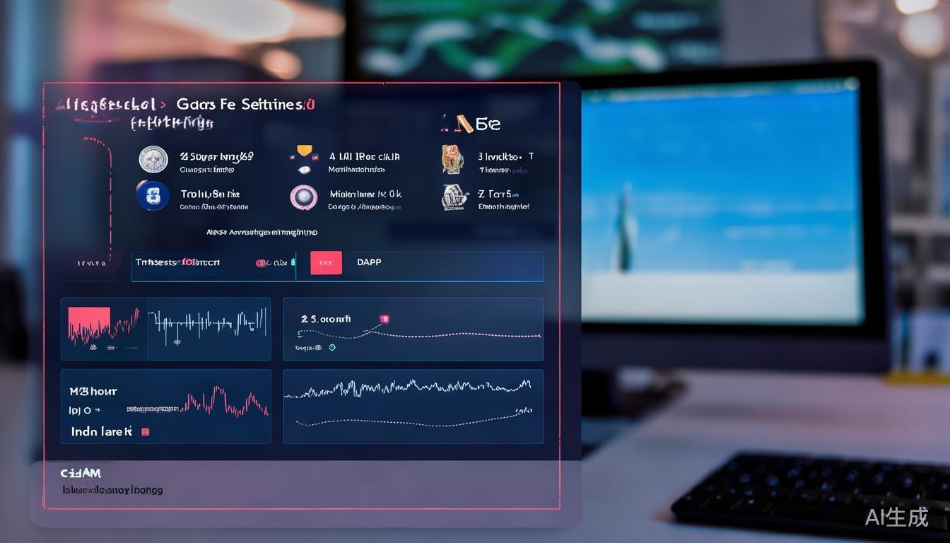 imToken官方下载_imToken助记词备份_如何通过imToken钱包官方app下载增强金融智能?