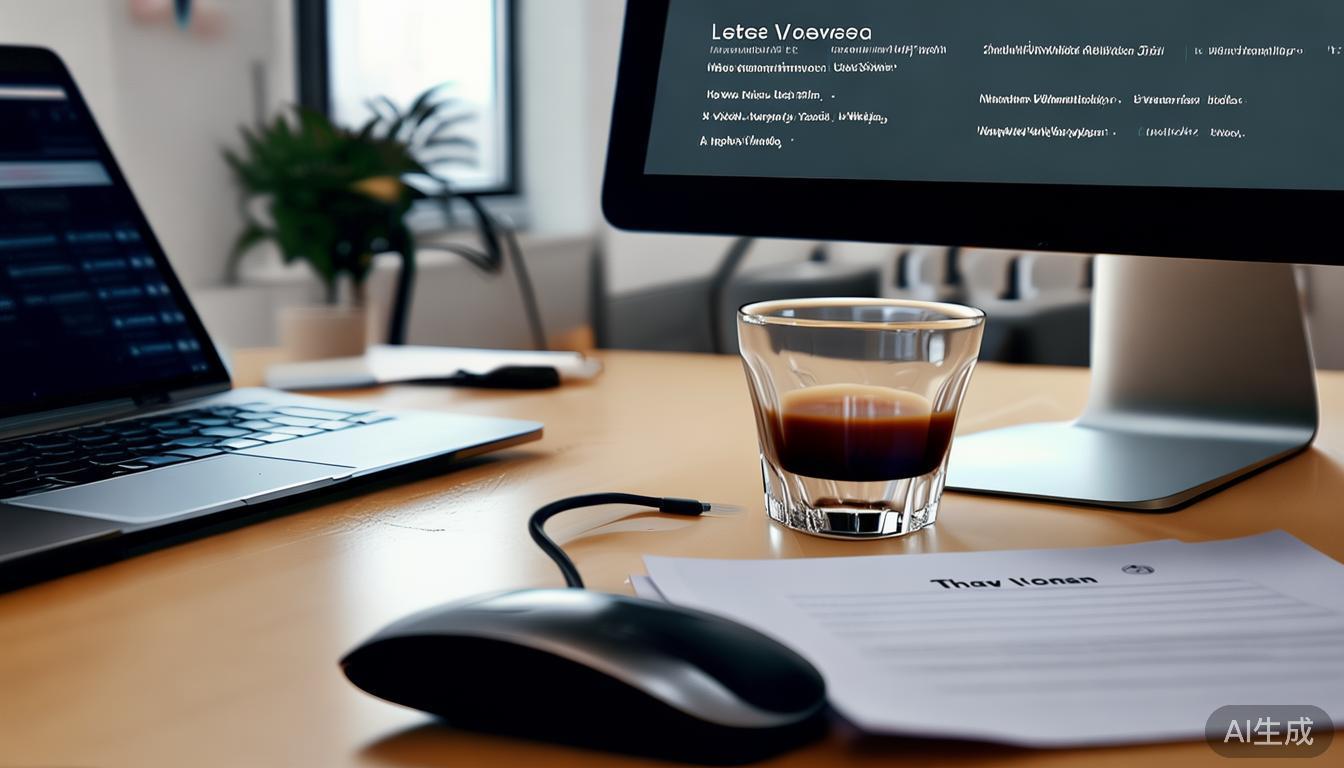 如何通过imToken官网正版下载及时获取信息?_保障数字货币资产安全_imToken官网下载