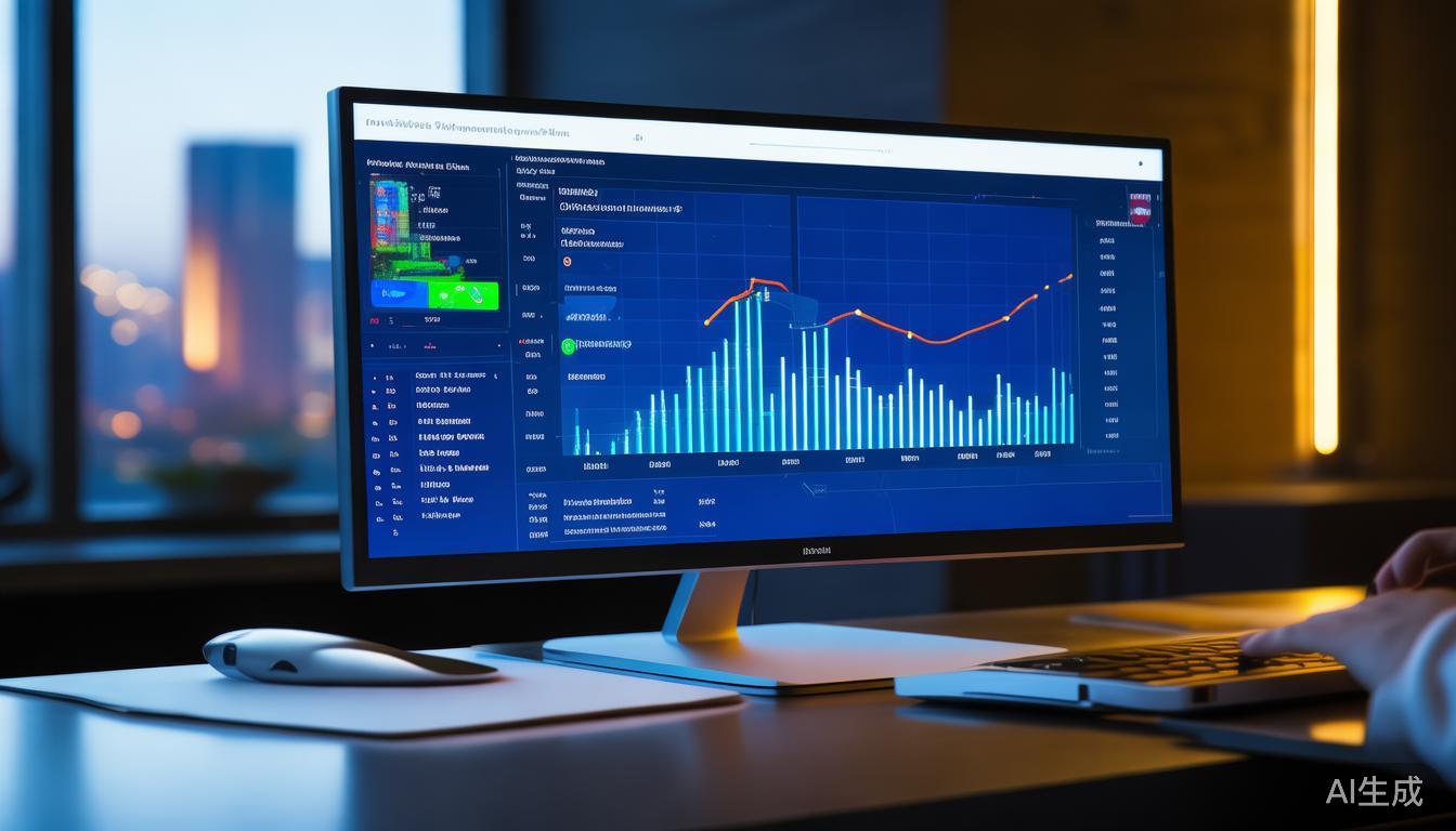 如何通过imToken免费版开展公平的投资分析?_imToken行情查看功能加密货币投资_imToken免费版加密货币投资分析