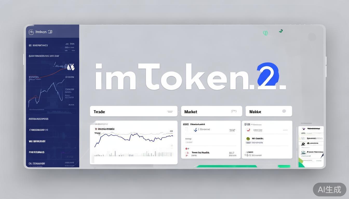 imToken 官方网站 下载 安全可靠_如何通过imToken官网下载2.0国际版推动收益的增长？_imToken 2.0国际版 数字钱包 资产管理