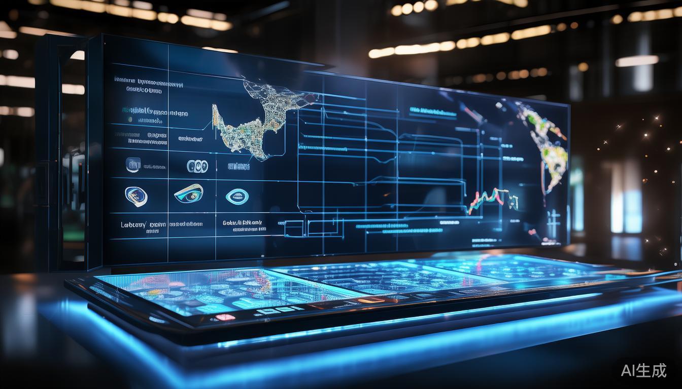 8. 全新imToken国外版：助力全球交易无障碍_数字钱包跨境交易痛点_imToken国外版