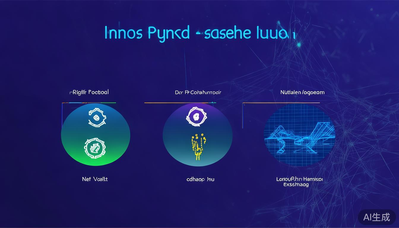 imToken官网版的长期发展规划_imToken钱包 DeFi协议 NFT市场_imToken官网 数字货币管理 安全防护