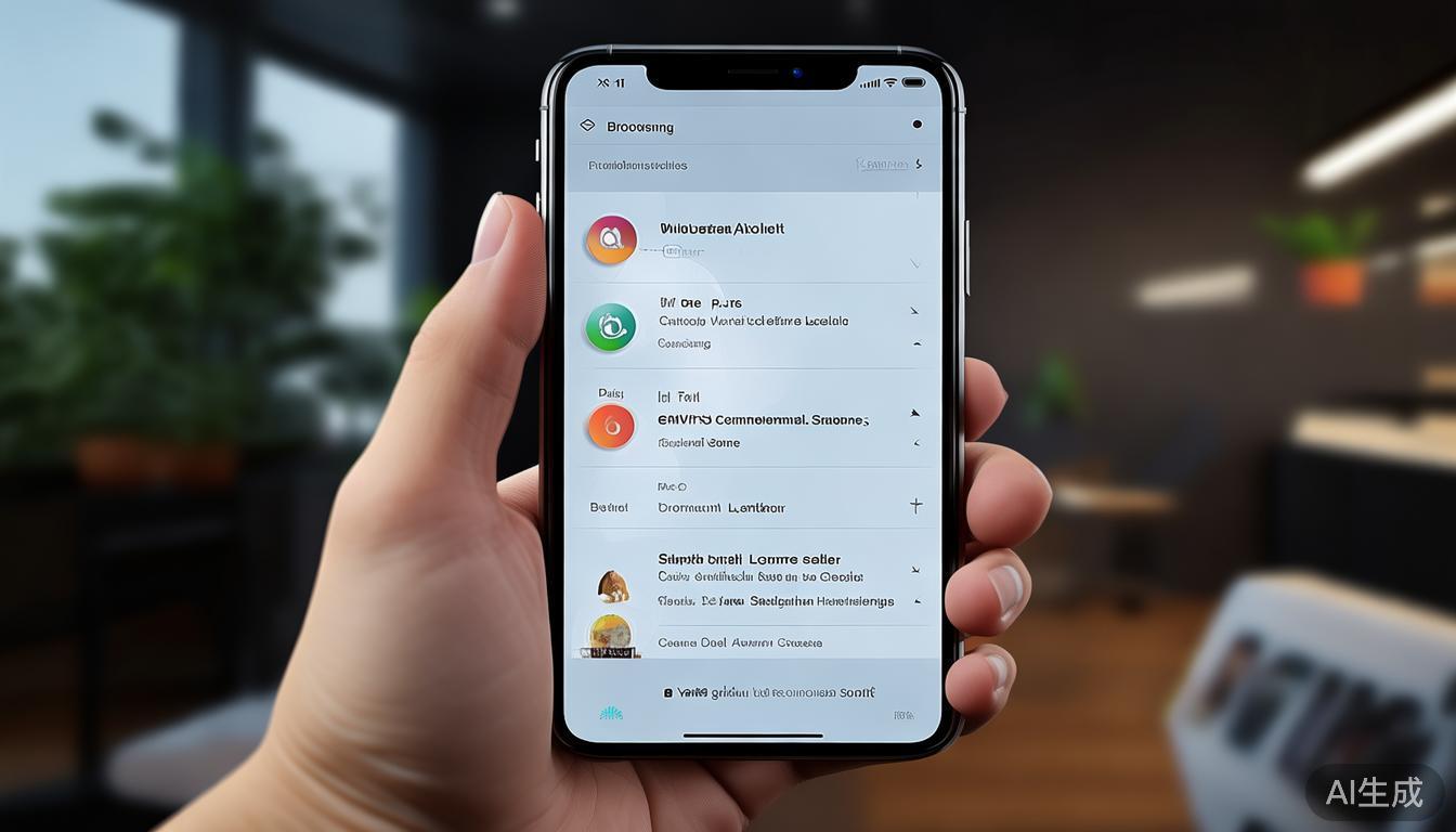 imToken钱包安全设置_如何在移动设备上优化imtoken钱包官方app的使用?_imToken钱包操作优化技巧