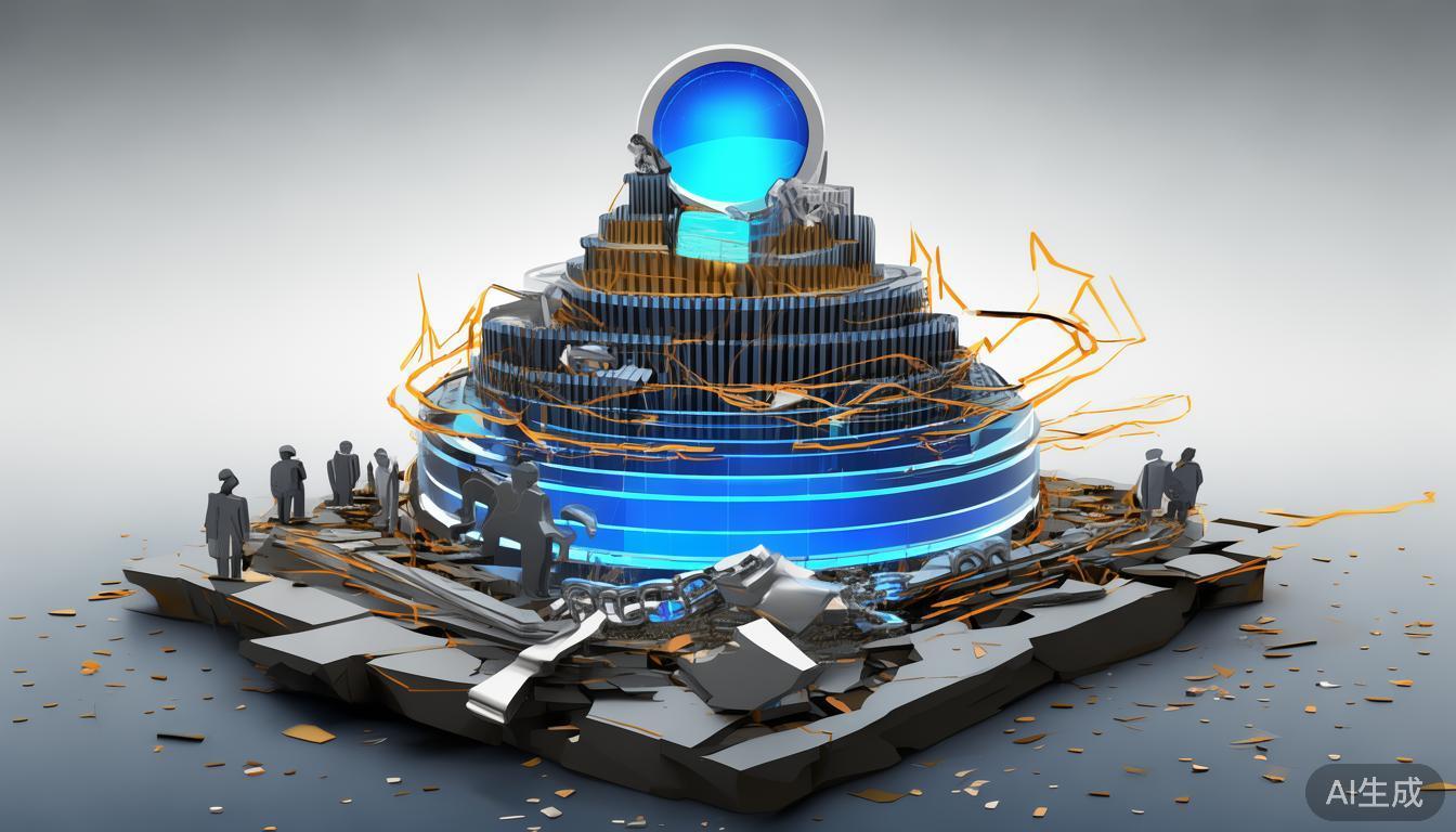 IM钱包推广计划风险_im钱包官网的推荐与推广计划解析_IM钱包官网推广计划