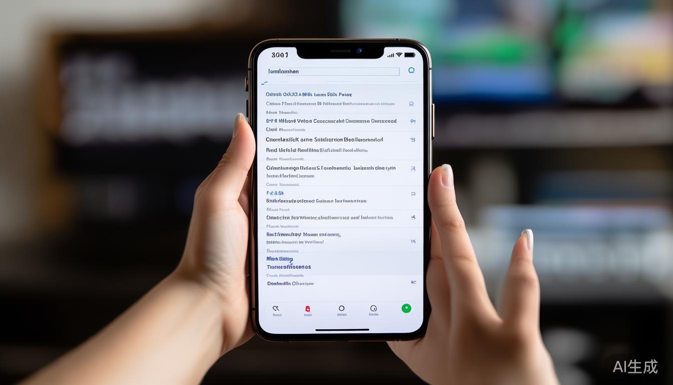 imToken安卓数字货币钱包社区活跃度_imToken用户支持体系评价_imToken安卓版下载app的社区活跃度与用户支持