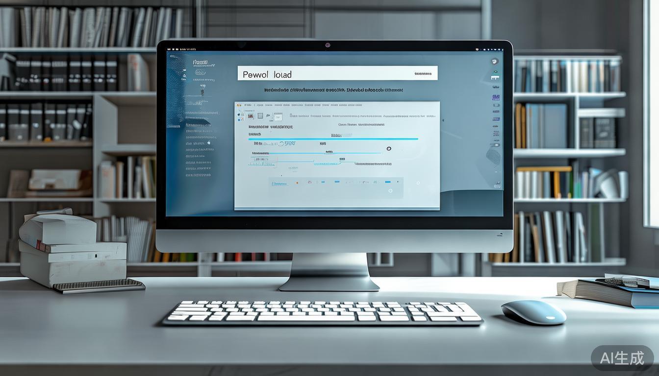imToken官方下载途径_imToken安全可靠获取方式_通过imToken官网获取最新APP版本的有效途径