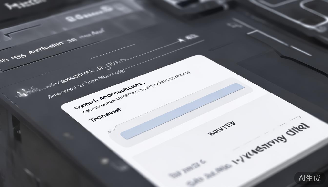 imToken 1.0安全警报设置_imToken 1.0异常交易监控_如何在imToken官网下载1.0版上设置安全警报?