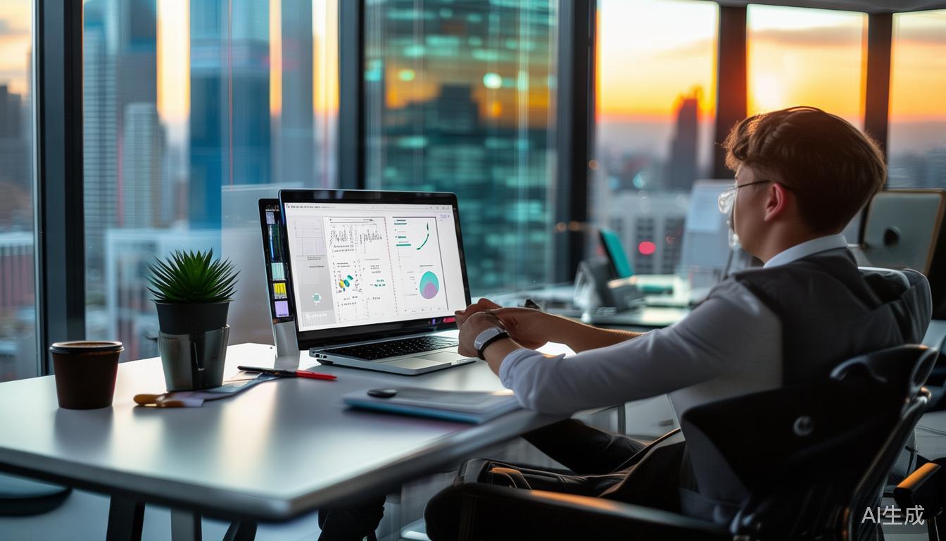 imToken 1.0DeFi项目投资案例分析_imToken 1.0定期定额投资策略_imToken官网下载1.0版的交易策略与成功案例分享