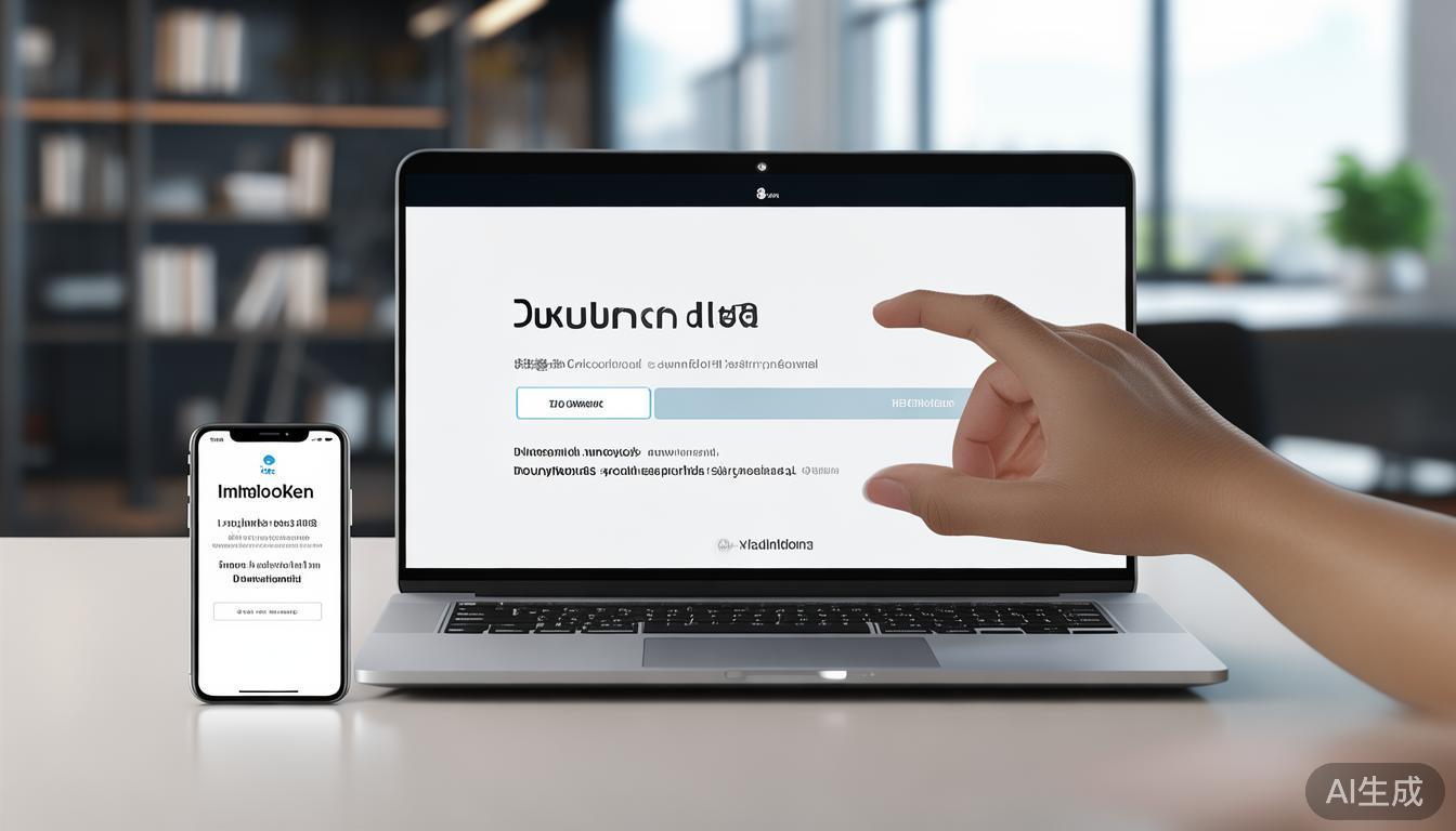 imToken官网下载2.0国际版的市场情报与用户建议_imToken钱包市场竞争_imToken 2.0国际版