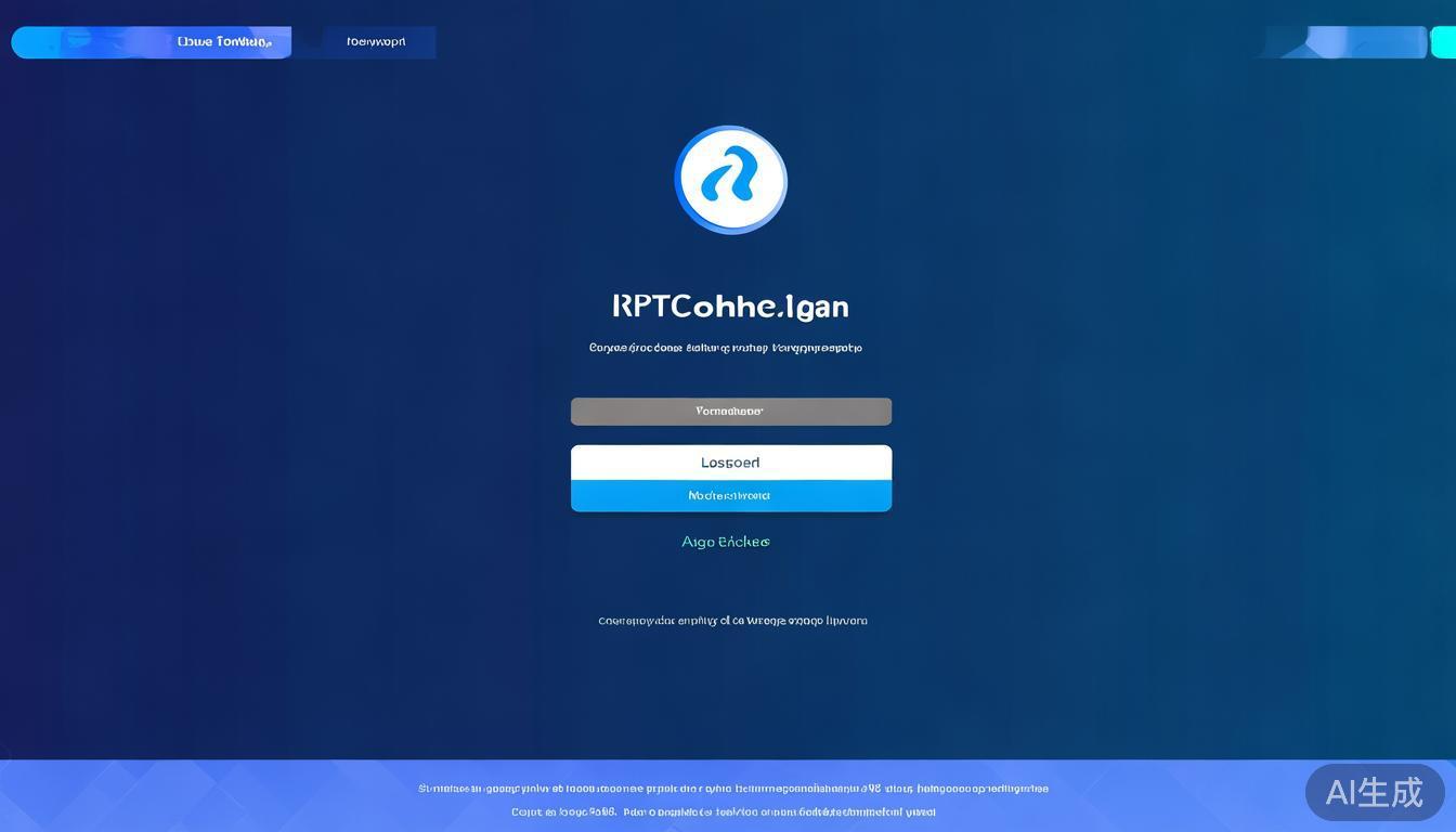 数字资产钱包官网安全验证_imToken官网访问权限_imtoken官网网址的参与方式与访问权限