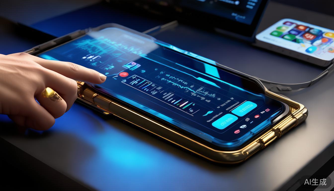 私钥安全防护_7. 武装你的投资,免费下载imtoken中文版,安全又高效_数字货币钱包选择