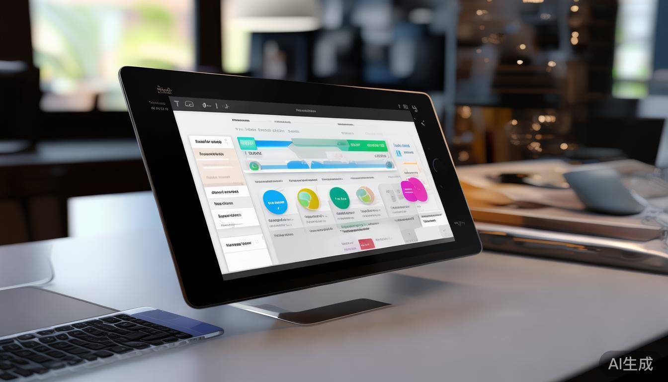 下载imToken中文版以实现精细化管理_imToken钱包安全操作_数字货币资产管理