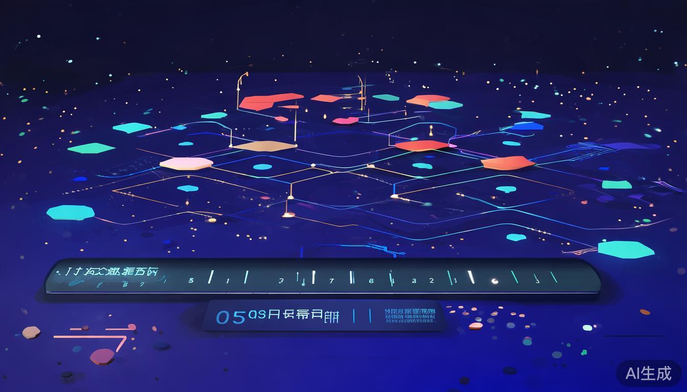 imToken跨链桥接功能_最新imToken官网下载的重要项目评估与建议_imToken官网DeFi集成项目