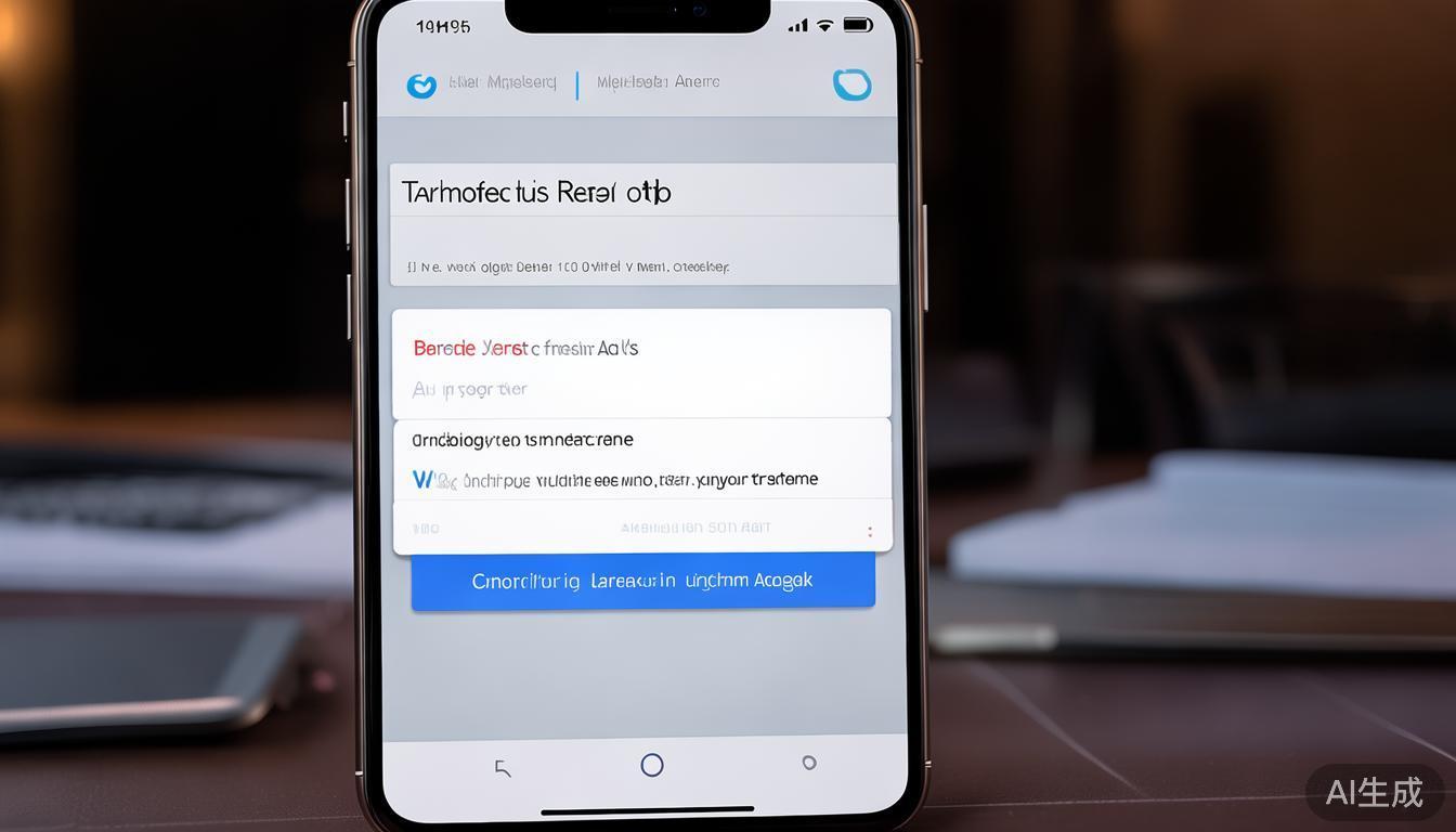 imToken免费版私钥本地存储_如何在imToken免费版中增强用户的信任感?_imToken安全特性用户教育