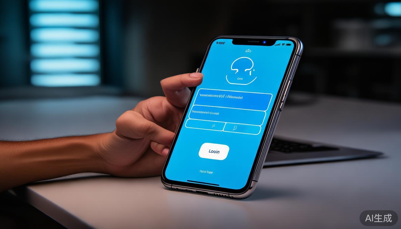 imToken钱包APP的用户账户安全设定_imToken钱包账户安全设置_稳固密码设置方法