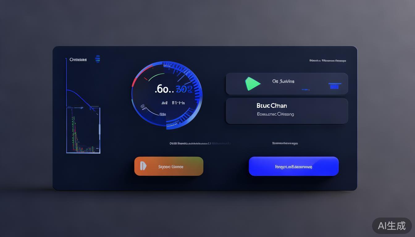 imToken2.0功能升级_imToken2.0安全功能强化_体验升级:imToken官网版下载地址2.0的功能详解
