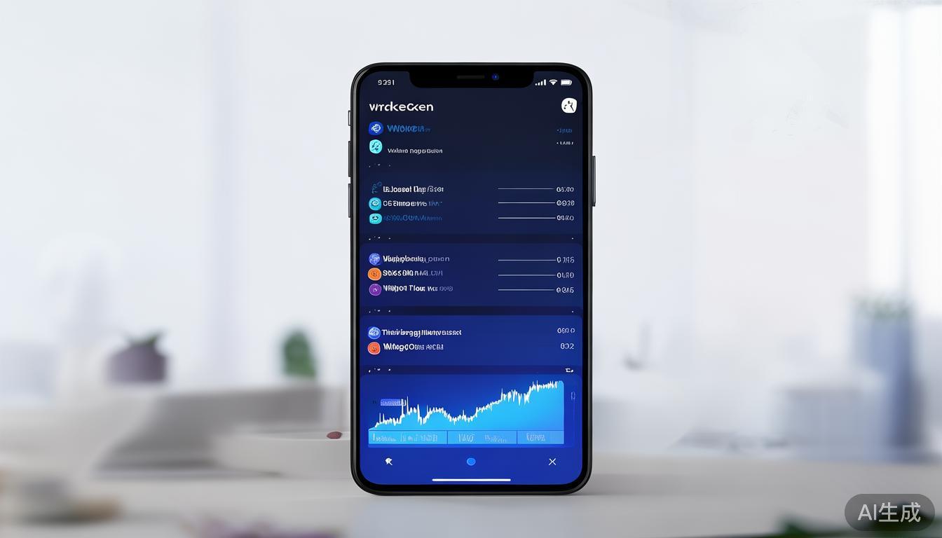 imToken 1.0 下载官网_如何在imToken官网下载1.0版中实现投资理财?_imToken 1.0 安装教程