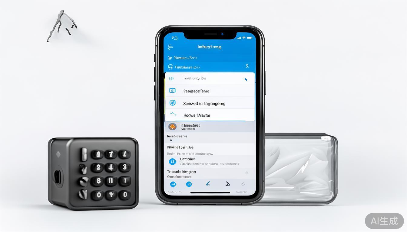 imToken 3.0官方下载途径_imToken 3.0内置安全功能使用方法_如何通过imToken官网下载3.0版本加强风险防控措施？
